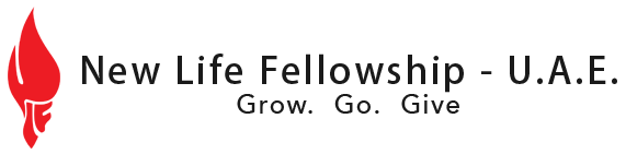 New Life Fellowship Dubai